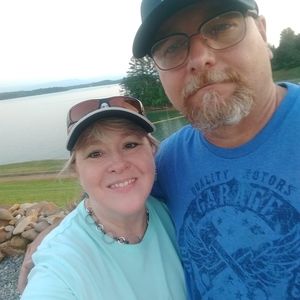 Meet your Posher, Keaven